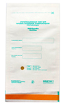 Крафт-пакеты для стерилизации (100*200 мм) №3885